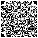 QR code with Action Bail Bonds contacts