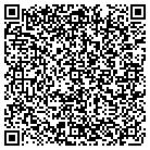 QR code with New Kent County Refuse Site contacts
