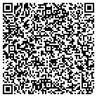 QR code with AARP Loss and Grieve contacts