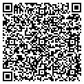 QR code with Ccis contacts