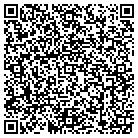 QR code with Micro Resources Group contacts