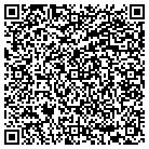 QR code with Windows Direct-Central Va contacts