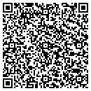 QR code with New River Eye Care contacts