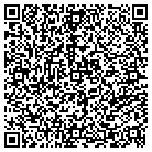 QR code with Quasar Business Solutions Inc contacts