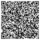QR code with Thomas Langford contacts