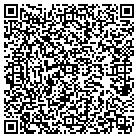 QR code with Sighthound Holdings Inc contacts