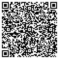 QR code with Imtd contacts
