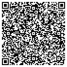 QR code with Hawthornes Servicecenter contacts
