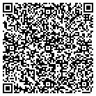 QR code with James M Sill Building Contr contacts