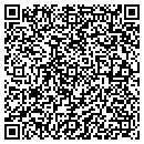 QR code with MSK Consulting contacts