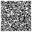 QR code with Wkgm Radio contacts