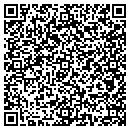 QR code with Other Moving Co contacts