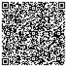 QR code with Maine Ly Computers LLC contacts