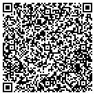 QR code with Forestry Department contacts
