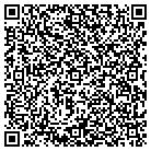 QR code with Super Stipes & Graphics contacts