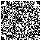 QR code with Larry R Grimes Excavating contacts