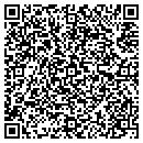 QR code with David Condon Inc contacts