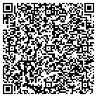 QR code with GLS Medical Processing Service contacts