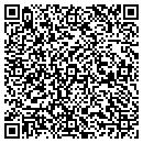 QR code with Creative Expressions contacts