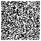 QR code with Deemer Hamlin & Cranwell contacts