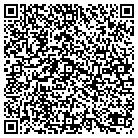 QR code with Business Computer Solutions contacts