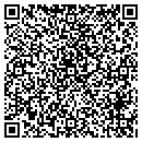 QR code with Temple's Beauty Shop contacts