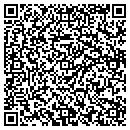 QR code with Trueheart Kennel contacts