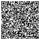 QR code with Livia Properties contacts