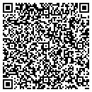 QR code with Skip A Dale Farm Inc contacts