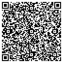QR code with Piercing Pagoda contacts