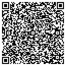 QR code with Ckc Construction contacts