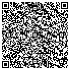 QR code with Eldon St Service Center contacts