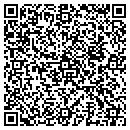 QR code with Paul L Saunders DDS contacts