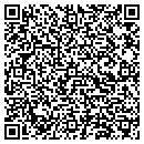 QR code with Crossroads Paving contacts
