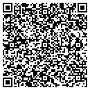 QR code with Glandon Agency contacts