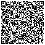 QR code with Game & Inland Fisheries Department contacts