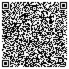 QR code with Kato Fastening Systems contacts