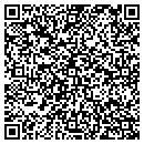 QR code with Karlton Productions contacts