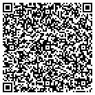QR code with On Guard Security Service contacts