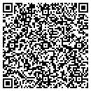 QR code with Highfill & Assoc contacts