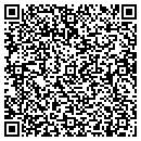QR code with Dollar Tree contacts