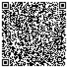 QR code with Chesapeake Conference Center contacts