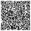 QR code with Video Post contacts