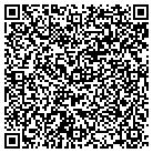 QR code with Precision Collision Repair contacts