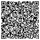 QR code with Betty's Wall Covering contacts