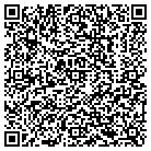 QR code with Site Planning & Design contacts