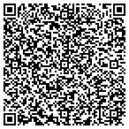 QR code with London Bridge Health Care Center contacts