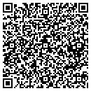 QR code with Davinci Resources contacts