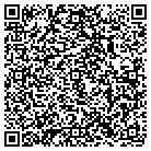 QR code with Highlands Study Center contacts