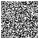 QR code with Advance Auto Parts contacts
